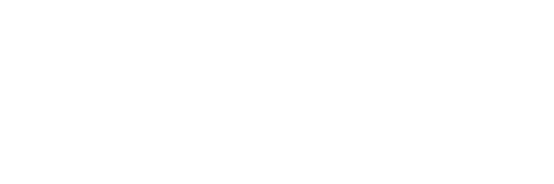Clínica Dental Dra Anita Álvarez